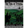 The Torc of Tethera