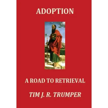 Adoption: A Road to Retrieval