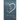 Loving Yourself First: Weekly Guided Journal & Devotional