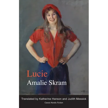 Lucie