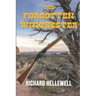 The Forgotten Winchester