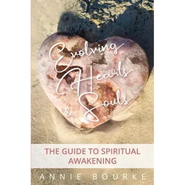 Evolving Hearts and Souls