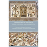 The Psalms of Solomon: Texts, Contexts, and Intertexts