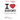 I Love Sudoku: 100 Wordless Crossword Puzzles