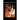 The Rape of Lucrece