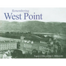 Remembering West Point