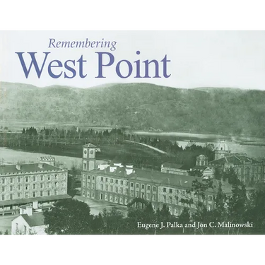 Remembering West Point