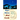 Blue Dawn, Red Earth: New Native American Storytellers