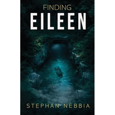 Finding Eileen