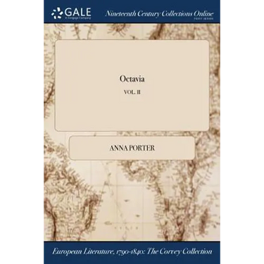Octavia; VOL. II