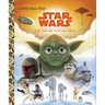 Star Wars: The Empire Strikes Back