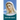Mother Mary: Dictations through the Messenger Tatyana Nicholaevna Mickushina (from 2005 through 2014)