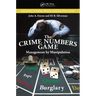 The Crime Numbers Game: Management by Manipulation
