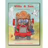 Willie and Sam
