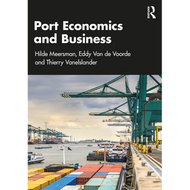 Port Economics and Business