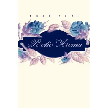 Poetic Aroma