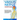 Vagus Nerve Exercises: A self-help guide to activate the healing power of your Vagus Nerve with Effective stimulation techniques to relieve a