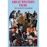 Great Western Films