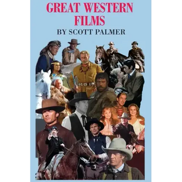 Great Western Films