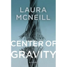 Center of Gravity