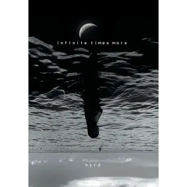 Infinite Times More