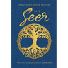 The Seer: Book One: The Full Circle Trilogy