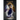 The Ghost of my Dreams: Archeon SD