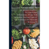 The Pocket Manual of Homeopathic Veterinary Medicine...With the General Management of Animals in Health & Disease