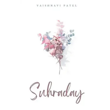 Suhriday