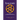 Syncreate: A Guide to Navigating the Creative Process for Individuals, Teams, and Communities