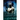 Chrysalis Corporation: Volume 1