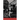 Acres of Skin: Human Experiments at Holmesburg Prison