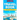 Travel Book: A Travel Book of Hidden Gems That Takes You on a Journey You Will Never Forget World Explorer