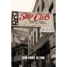Strip Club: Gender, Power, and Sex Work