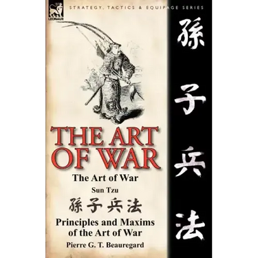 The Art of War