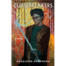 Cursebreakers