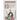 Collected Fiction Volume 3: Tall Tales and Satirical Sketches; Political Fantasies and Future Histories