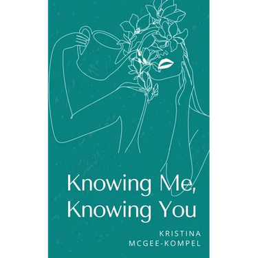 Knowing Me, Knowing You