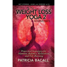 Easy Weight Loss Yoga 2: Intermediate: Poses and Sequences for Stamina, Balance, Relaxation and Fat-Burning