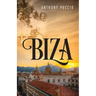 Biza