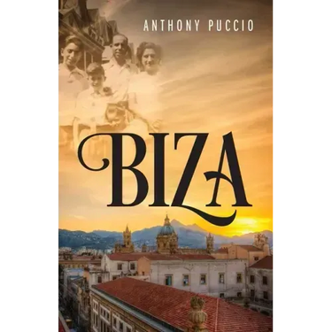 Biza