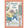 Monti and Leo: A Mystery in Pocketville
