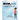 Mom, What Happens If...Numbers Activity Book