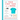 Your First Year as a Nurse, Revised Third Edition: Making the Transition from Total Novice to Successful Professional