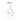 Izuo -