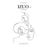 Izuo -