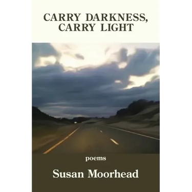Carry Darkness, Carry Light