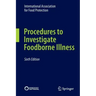 Procedures to Investigate Foodborne Illness