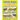 Activity Books 5 Year Old Spot The Difference Edition