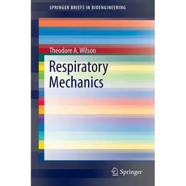 Respiratory Mechanics